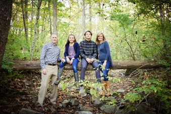 Enlarge photo 189