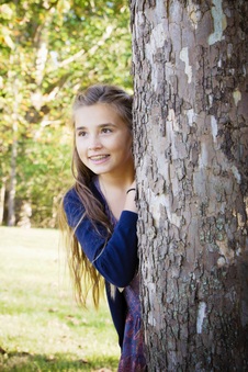 Enlarge photo 98