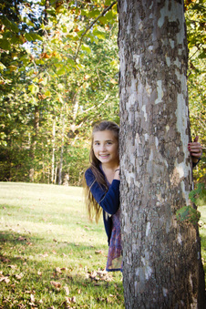 Enlarge photo 97