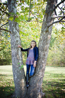 Enlarge photo 94