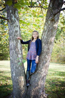Enlarge photo 92
