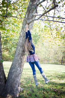 Enlarge photo 90
