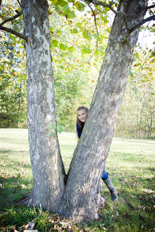 Enlarge photo 88