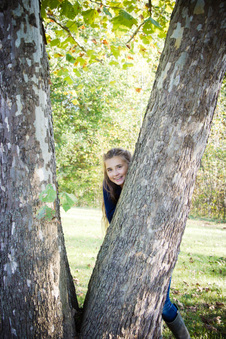 Enlarge photo 87