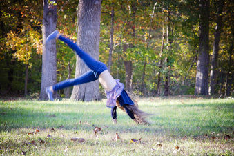 Enlarge photo 62