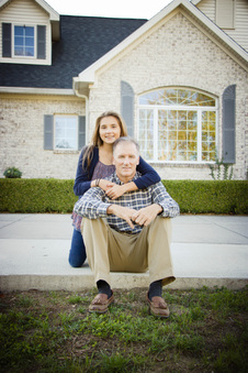 Enlarge photo 49