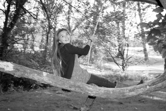 Enlarge photo 20
