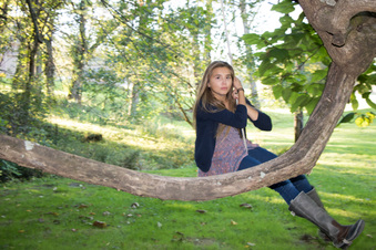 Enlarge photo 19