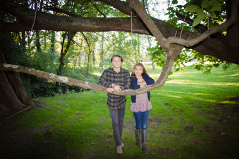 Enlarge photo 16
