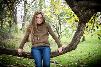 Enlarge photo 14
