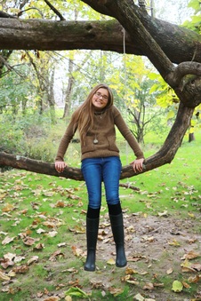 Enlarge photo 15