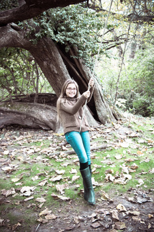 Enlarge photo 20