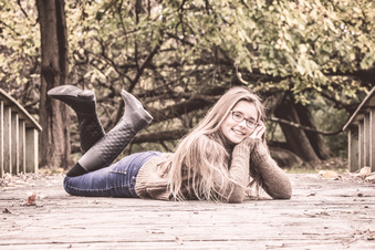 Enlarge photo 32