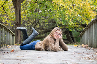 Enlarge photo 33