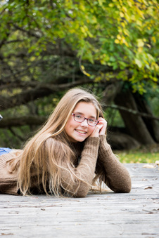 Enlarge photo 36