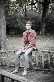 Enlarge photo 46