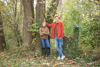 Enlarge photo 75