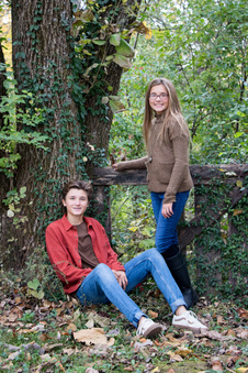 Enlarge photo 86