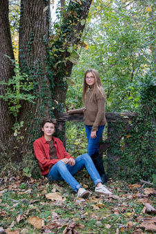 Enlarge photo 87