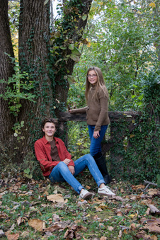Enlarge photo 88