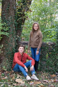 Enlarge photo 89