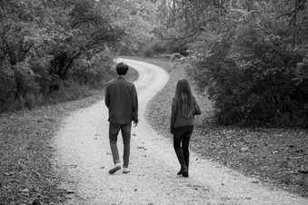 Enlarge photo 94