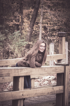Enlarge photo 121