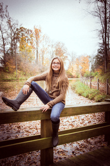 Enlarge photo 131