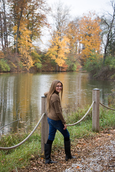 Enlarge photo 140