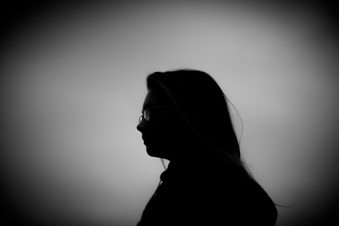 Enlarge photo 194