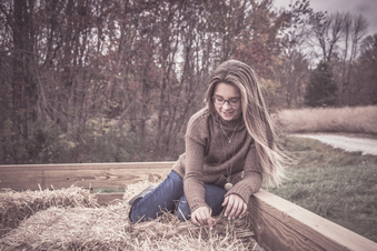 Enlarge photo 200