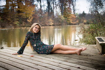 Enlarge photo 220