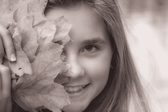 Enlarge photo 228