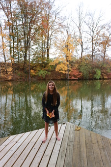 Enlarge photo 233