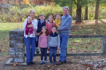 Enlarge photo 34