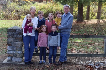 Enlarge photo 36