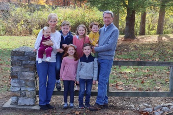 Enlarge photo 37