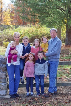 Enlarge photo 40