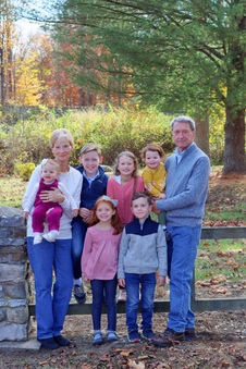 Enlarge photo 41