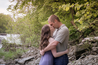 Enlarge photo 28