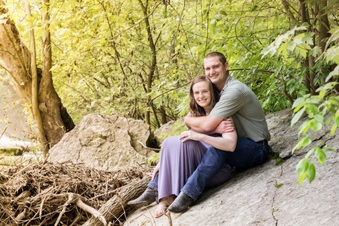 Enlarge photo 32