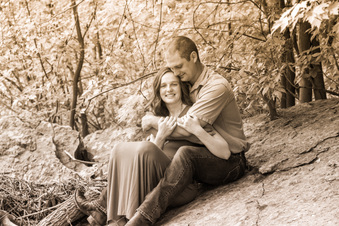 Enlarge photo 38