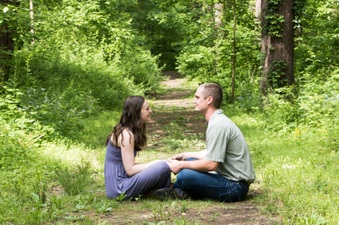 Enlarge photo 76