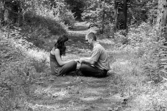 Enlarge photo 77