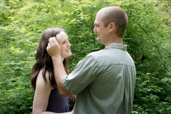 Enlarge photo 81