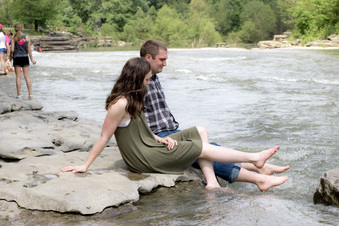 Enlarge photo 106