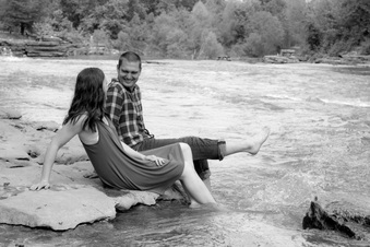 Enlarge photo 108