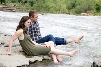 Enlarge photo 110