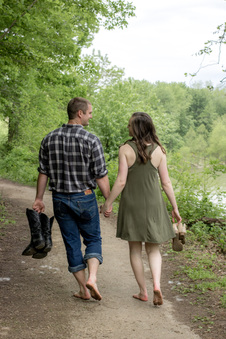 Enlarge photo 111