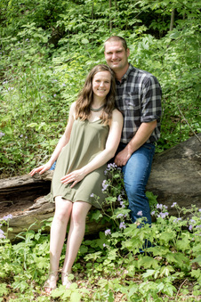 Enlarge photo 116